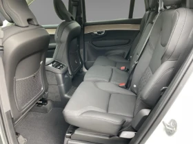 Volvo Xc90 T8 Recharge AWD Plus Bright = NEW = Гаранция - 147170 лв. - 36072953 12