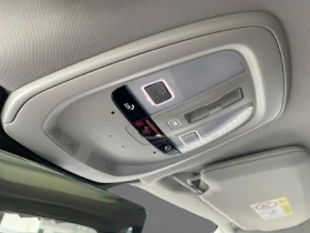 Volvo Xc90 T8 Recharge AWD Plus Bright = NEW = Гаранция - 147170 лв. - 36072953 8