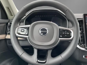 Volvo Xc90 T8 Recharge AWD Plus Bright = NEW = Гаранция - 147170 лв. - 36072953 9
