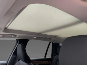 Volvo Xc90 T8 Recharge AWD Plus Bright = NEW = Гаранция - 147170 лв. - 36072953 7