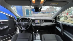 Toyota Rav4 | Mobile.bg    9