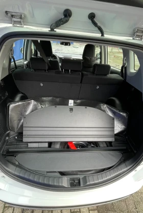Toyota Rav4 | Mobile.bg    13