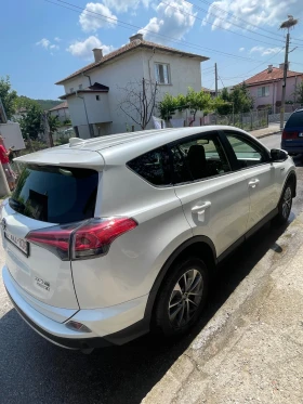 Toyota Rav4 | Mobile.bg    7