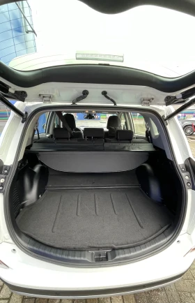 Toyota Rav4 | Mobile.bg    12