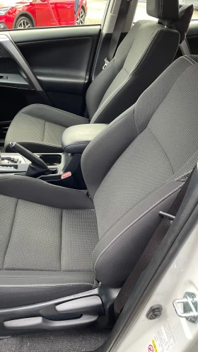 Toyota Rav4 | Mobile.bg    17