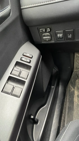 Toyota Rav4 | Mobile.bg    16