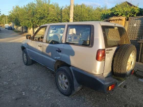Ford Maverick  | Mobile.bg    5