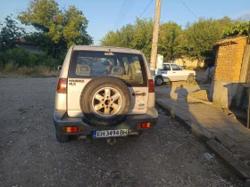 Ford Maverick  | Mobile.bg    4
