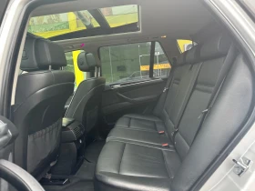 BMW X5 Head-Up* ПОДГРЕВ* ПАНОРАМА* КОЖА* 3.5* 286KC* X-Dr - 18900 лв. - 42833746 10