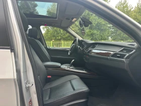 BMW X5 Head-Up* ПОДГРЕВ* ПАНОРАМА* КОЖА* 3.5* 286KC* X-Dr - 18900 лв. - 42833746 14