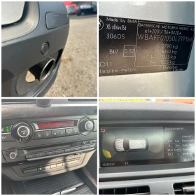 BMW X5 Head-Up* ПОДГРЕВ* ПАНОРАМА* КОЖА* 3.5* 286KC* X-Dr - 18900 лв. - 42833746 17
