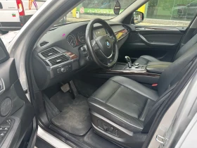 BMW X5 Head-Up* ПОДГРЕВ* ПАНОРАМА* КОЖА* 3.5* 286KC* X-Dr - 18900 лв. - 42833746 8