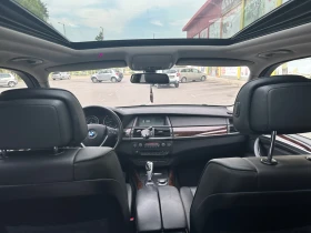 BMW X5 Head-Up* ПОДГРЕВ* ПАНОРАМА* КОЖА* 3.5* 286KC* X-Dr - 18900 лв. - 42833746 12