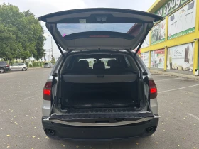 BMW X5 Head-Up* ПОДГРЕВ* ПАНОРАМА* КОЖА* 3.5* 286KC* X-Dr - 18900 лв. - 42833746 15