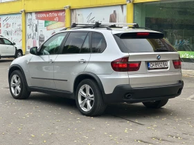 BMW X5 Head-Up* ПОДГРЕВ* ПАНОРАМА* КОЖА* 3.5* 286KC* X-Dr - 18900 лв. - 42833746 5