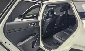 Kia Sportage 1.6 TURBO SIGNATURE GRAVITY* НАЙ-ВИСОКO ОБОРУДВАНЕ - 47500 лв. - 24228636 15