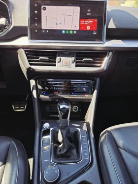 Seat Tarraco FR | Mobile.bg    5