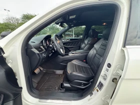 Mercedes-Benz ML 63 AMG * 4MATIC * CARFAX *    | Mobile.bg    13