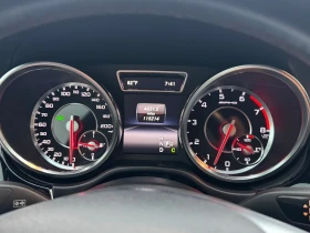 Mercedes-Benz ML 63 AMG * 4MATIC * CARFAX *    | Mobile.bg    10
