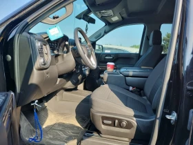 Gmc Sierra - 58700 лв. - 96580862 5