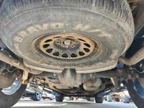 Gmc Sierra - 58700 лв. - 96580862 15