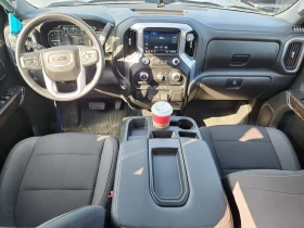 Gmc Sierra - 58700 лв. - 96580862 10