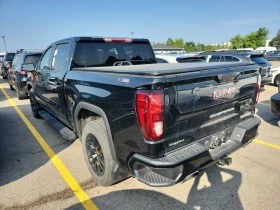 Gmc Sierra - 58700 лв. - 96580862 4
