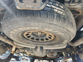 Gmc Sierra - 58700 лв. - 96580862 14