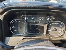 Gmc Sierra - 58700 лв. - 96580862 9