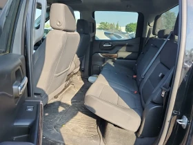 Gmc Sierra - 58700 лв. - 96580862 12