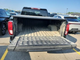 Gmc Sierra - 58700 лв. - 96580862 13