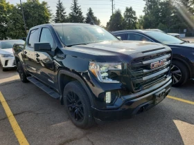 Gmc Sierra - 58700 лв. - 96580862 2
