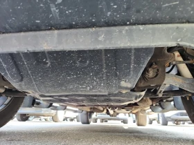 Gmc Sierra - 58700 лв. - 96580862 17
