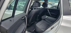 BMW X3 2.0d X-drive Кожа Face - 10000 лв. - 97835426 14