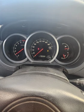 Suzuki Grand vitara | Mobile.bg    12