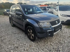 Suzuki Grand vitara | Mobile.bg    7