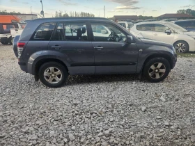 Suzuki Grand vitara | Mobile.bg    6