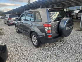Suzuki Grand vitara | Mobile.bg    3