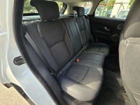 Land Rover Range Rover Evoque 2.0d 150. 44 6  | Mobile.bg    14