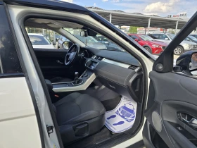 Land Rover Range Rover Evoque 2.0d 150. 44 6  | Mobile.bg    13