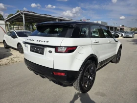 Обява за продажба на Land Rover Range Rover Evoque 2.0d 150к.с 4х4 6 скорости ~21 000 лв. - изображение 3