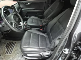 Kia Stonic Diesel 1.6 Trendy * НАЙ-ДОБРА ЦЕНА В БЪЛГАРИЯ*  - 26441 лв. / 13519.07 € - 41941072 10