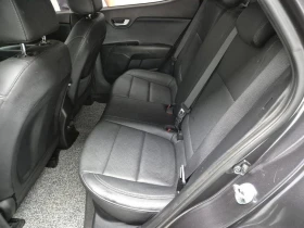 Kia Stonic Diesel 1.6 Trendy * НАЙ-ДОБРА ЦЕНА В БЪЛГАРИЯ*  - 26441 лв. / 13519.07 € - 41941072 11
