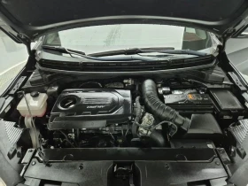 Kia Stonic Diesel 1.6 Trendy * НАЙ-ДОБРА ЦЕНА В БЪЛГАРИЯ*  - 26441 лв. / 13519.07 € - 41941072 6