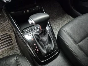Kia Stonic Diesel 1.6 Trendy * НАЙ-ДОБРА ЦЕНА В БЪЛГАРИЯ*  - 26441 лв. / 13519.07 € - 41941072 9