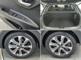 Kia Stonic Diesel 1.6 Trendy * НАЙ-ДОБРА ЦЕНА В БЪЛГАРИЯ*  - 26441 лв. / 13519.07 € - 41941072 5