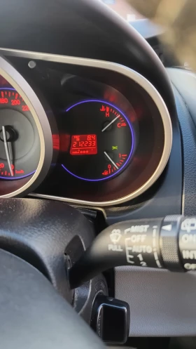 Обява за продажба на Mazda CX-7 ~13 000 лв. - изображение 3 | Auto.bg Обява за продажба на Mazda CX-7 ~13 000 лв. - изображение 3