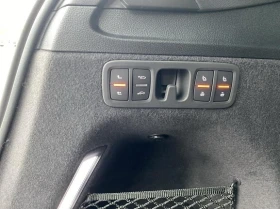 Audi Q7 50 TDI Quattro = S-line = 7 Seats Гаранция - 163090 лв. / 83386.59 € - 65661257 15
