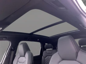 Audi Q7 50 TDI Quattro = S-line = 7 Seats Гаранция - 163090 лв. / 83386.59 € - 65661257 10