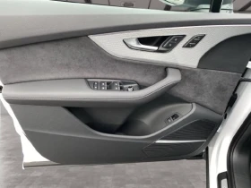 Audi Q7 50 TDI Quattro = S-line = 7 Seats Гаранция - 163090 лв. / 83386.59 € - 65661257 7